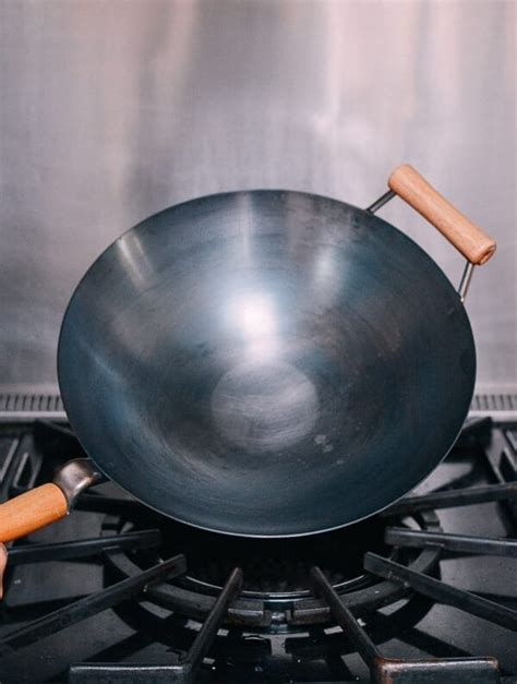 the wok of life|chinese wok cooking videos.